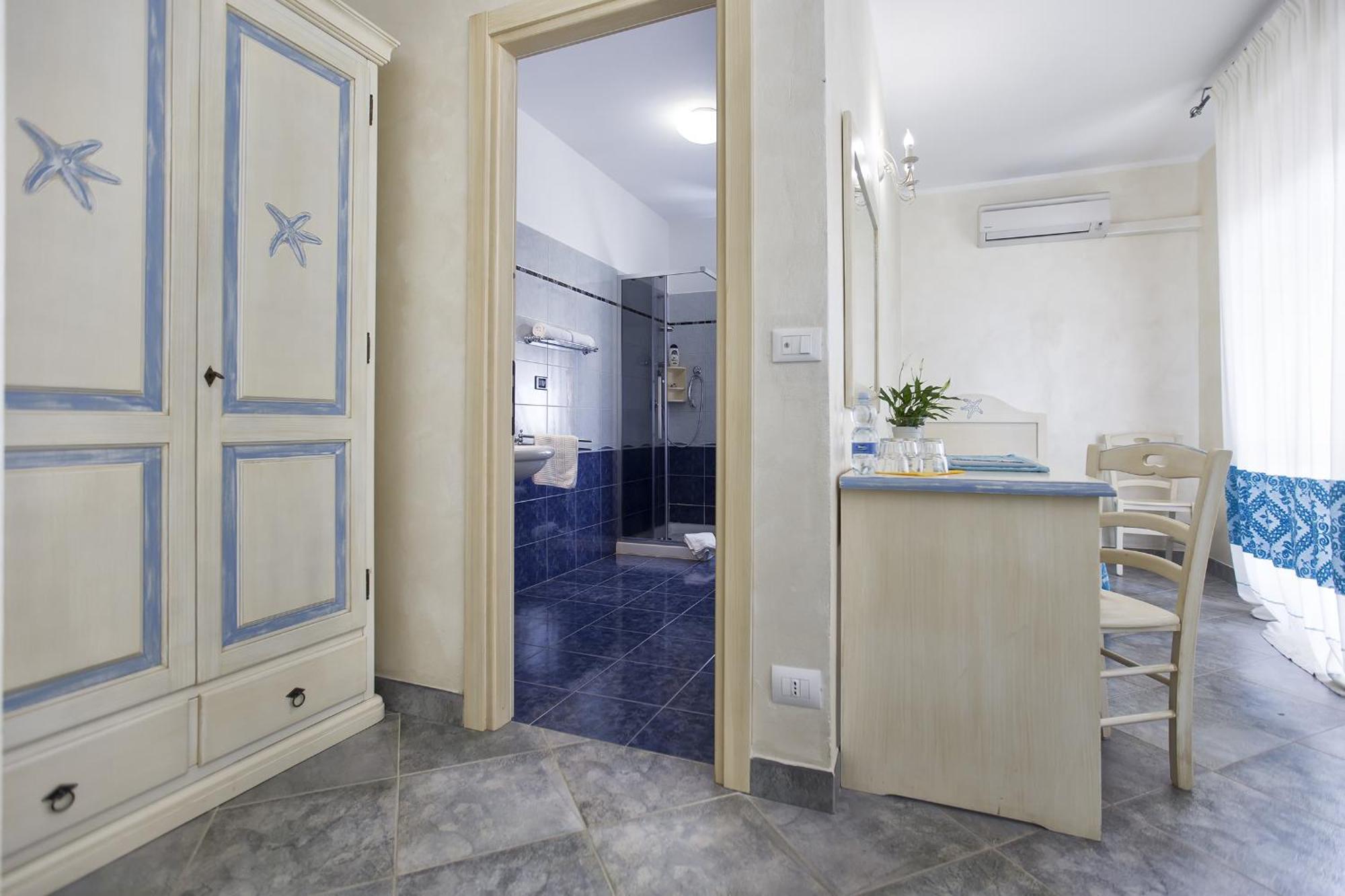 Appartamento Morpheo Alghero Room photo