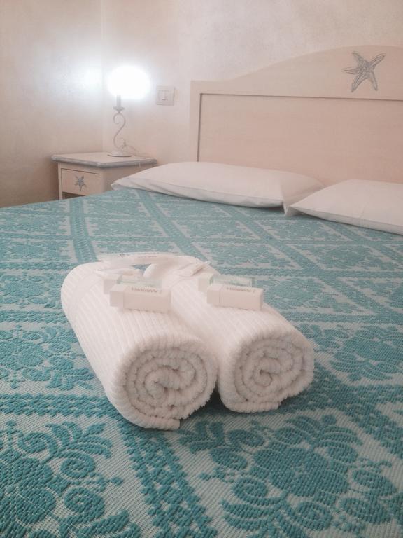 Appartamento Morpheo Alghero Room photo