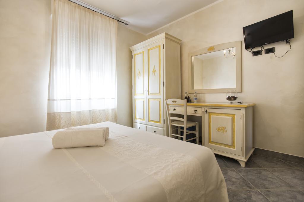 Appartamento Morpheo Alghero Exterior photo