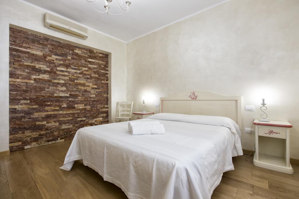 Appartamento Morpheo Alghero Exterior photo