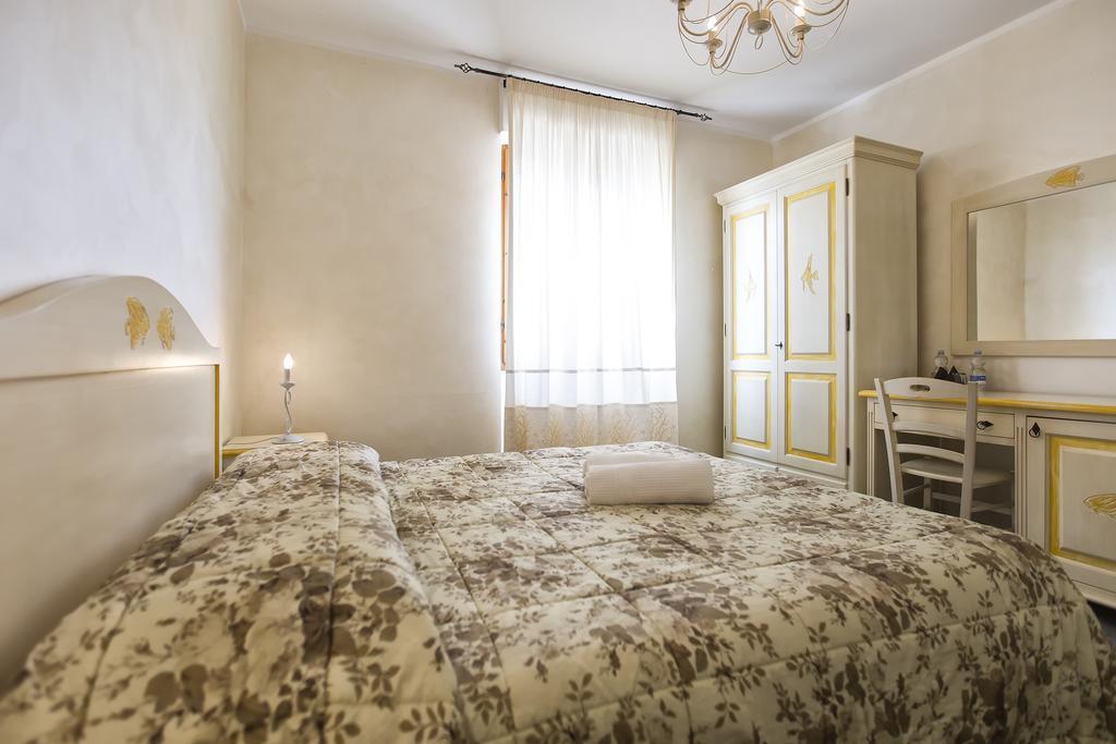 Appartamento Morpheo Alghero Exterior photo