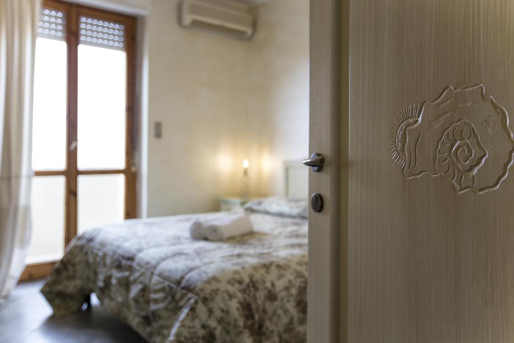 Appartamento Morpheo Alghero Exterior photo