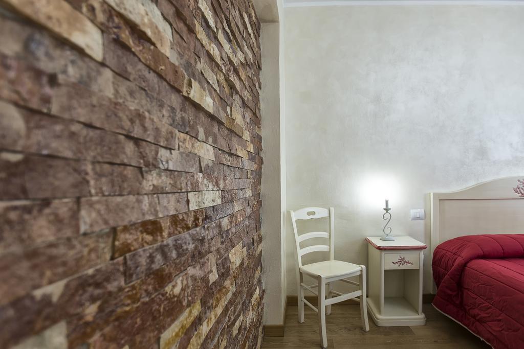 Appartamento Morpheo Alghero Exterior photo