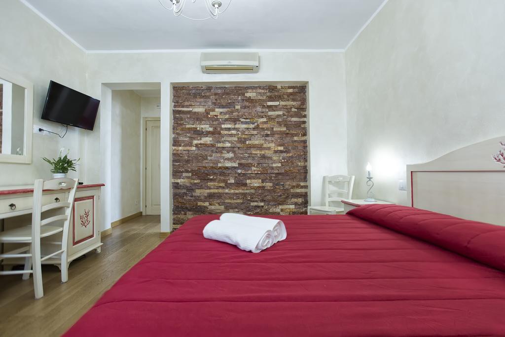 Appartamento Morpheo Alghero Exterior photo