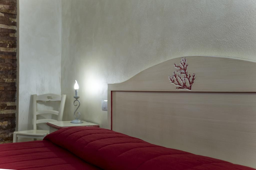 Appartamento Morpheo Alghero Room photo