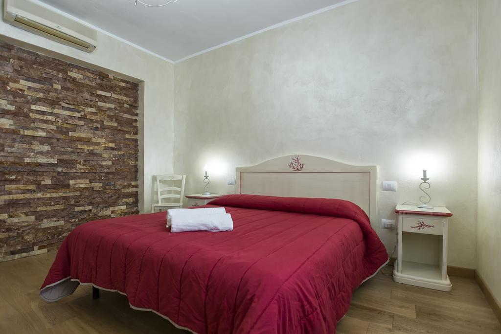 Appartamento Morpheo Alghero Exterior photo