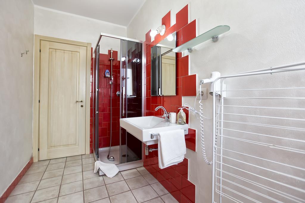 Appartamento Morpheo Alghero Exterior photo