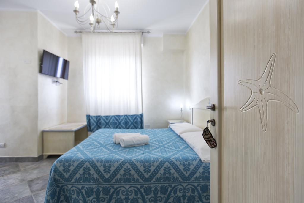 Appartamento Morpheo Alghero Exterior photo