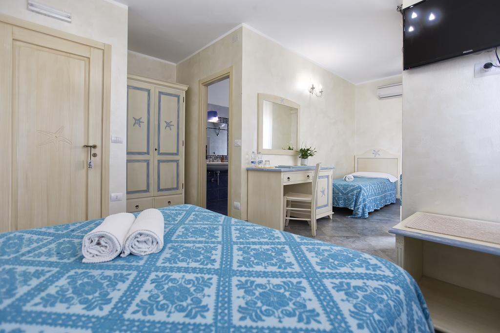 Appartamento Morpheo Alghero Exterior photo