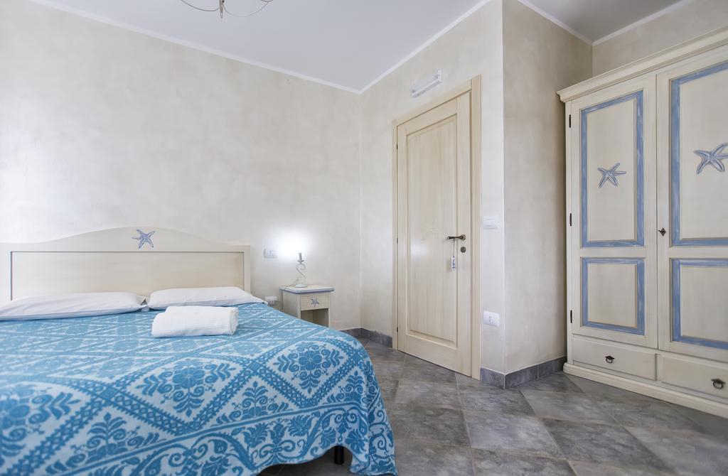 Appartamento Morpheo Alghero Room photo