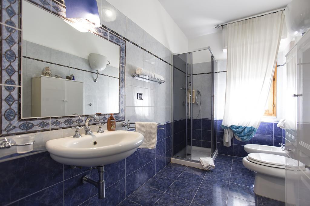 Appartamento Morpheo Alghero Exterior photo