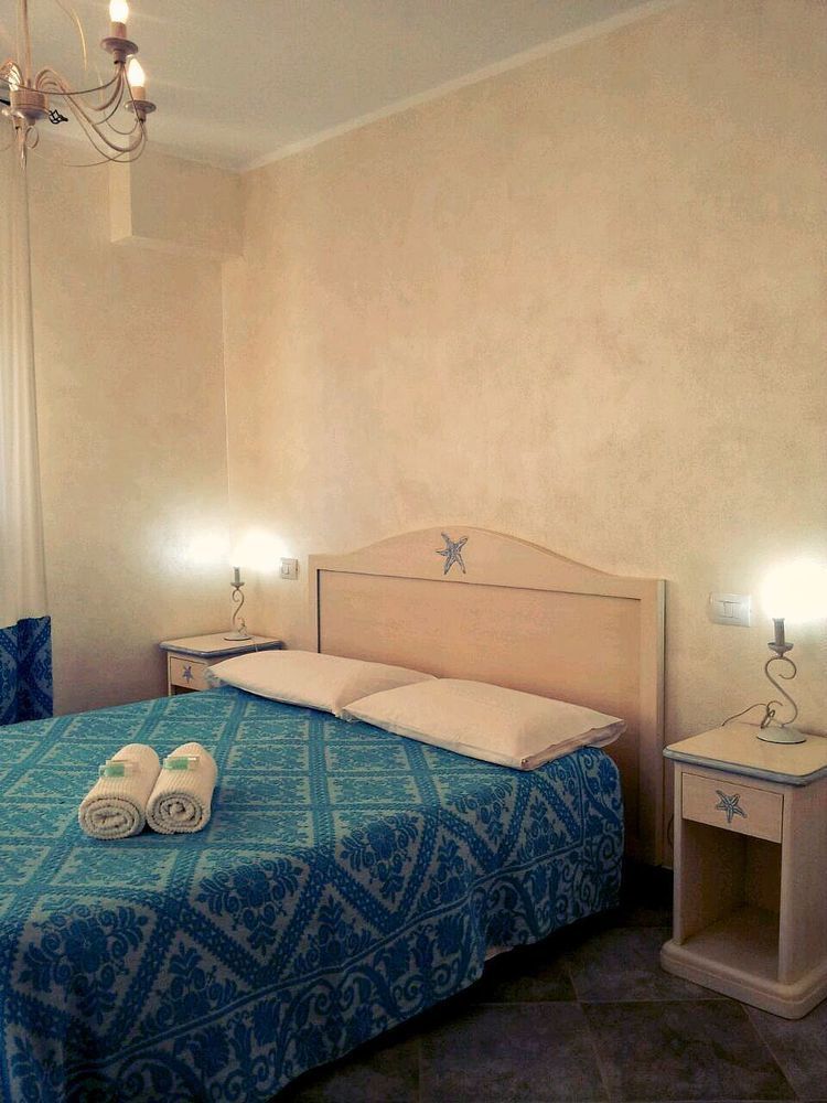Appartamento Morpheo Alghero Exterior photo